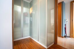 Montview (D10), Condominium #494193111